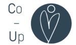 Co-Up.fr