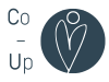 Co-Up.fr