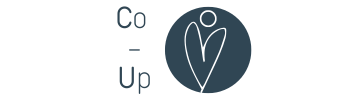 logo Co-Up de la taille 350 x 100 px